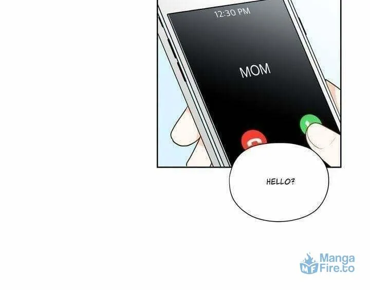 Read After the Curtain Call chapter 32 image 12 on Lezhin