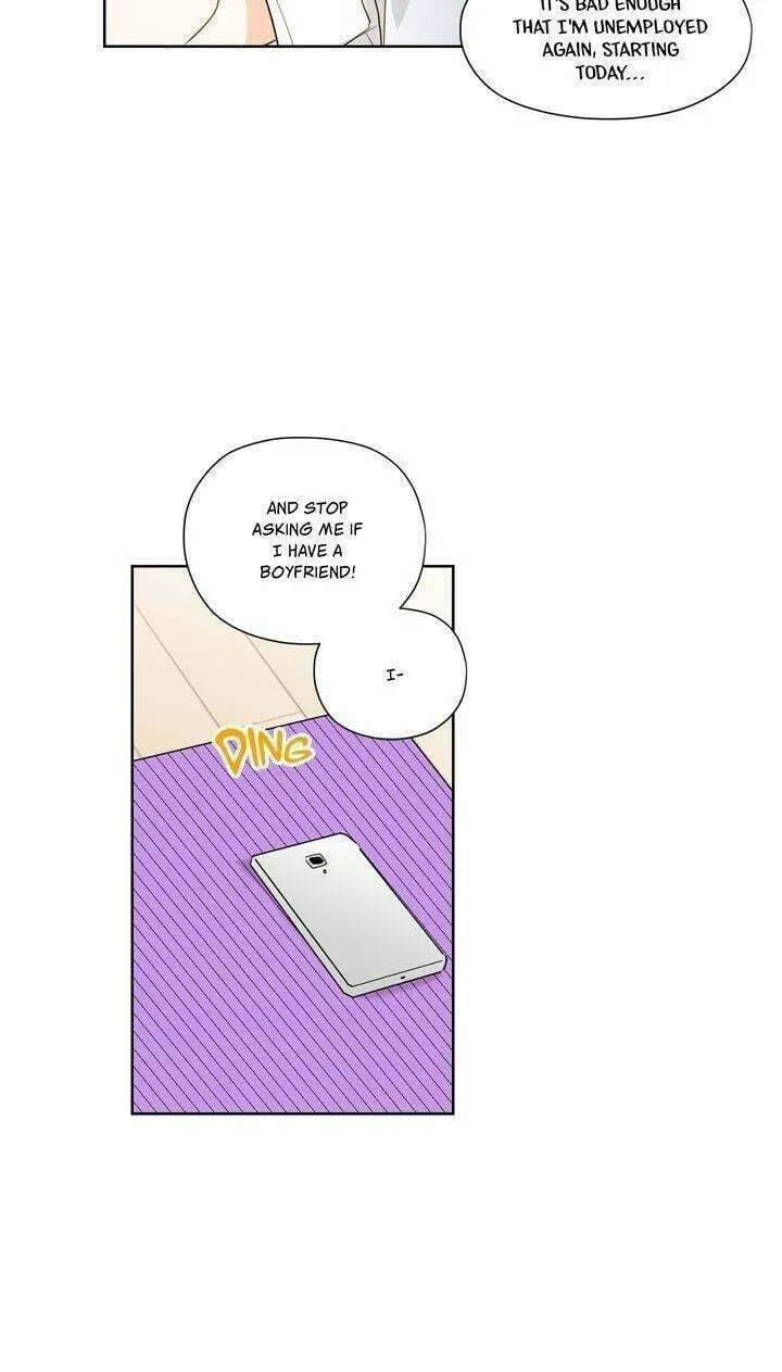 Read After the Curtain Call chapter 32 image 20 on Lezhin
