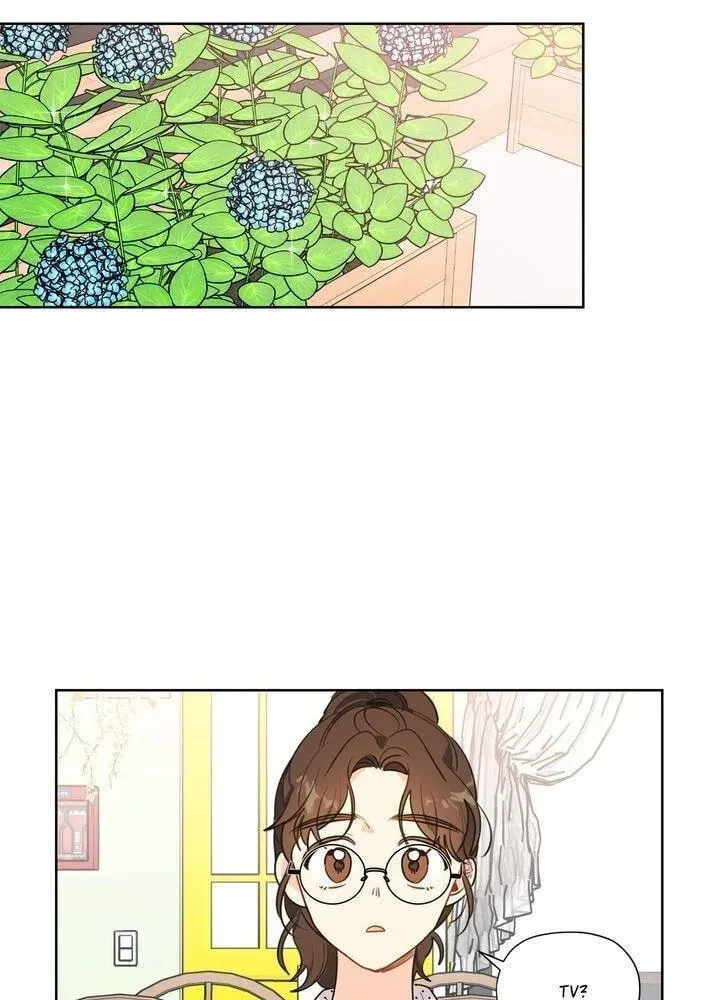Read After the Curtain Call chapter 32 image 23 on Lezhin