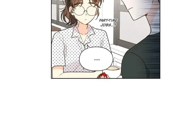 Read After the Curtain Call chapter 32 image 35 on Lezhin