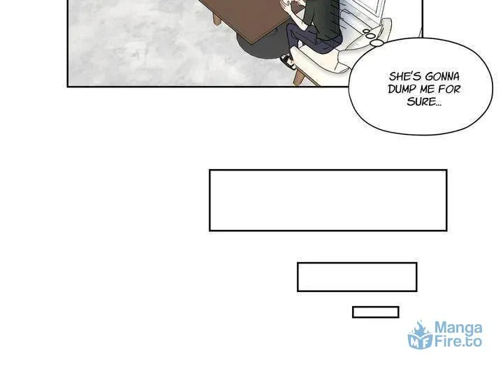 Read After the Curtain Call chapter 32 image 39 on Lezhin
