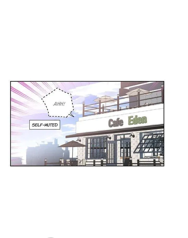Read After the Curtain Call chapter 33 image 25 on Lezhin