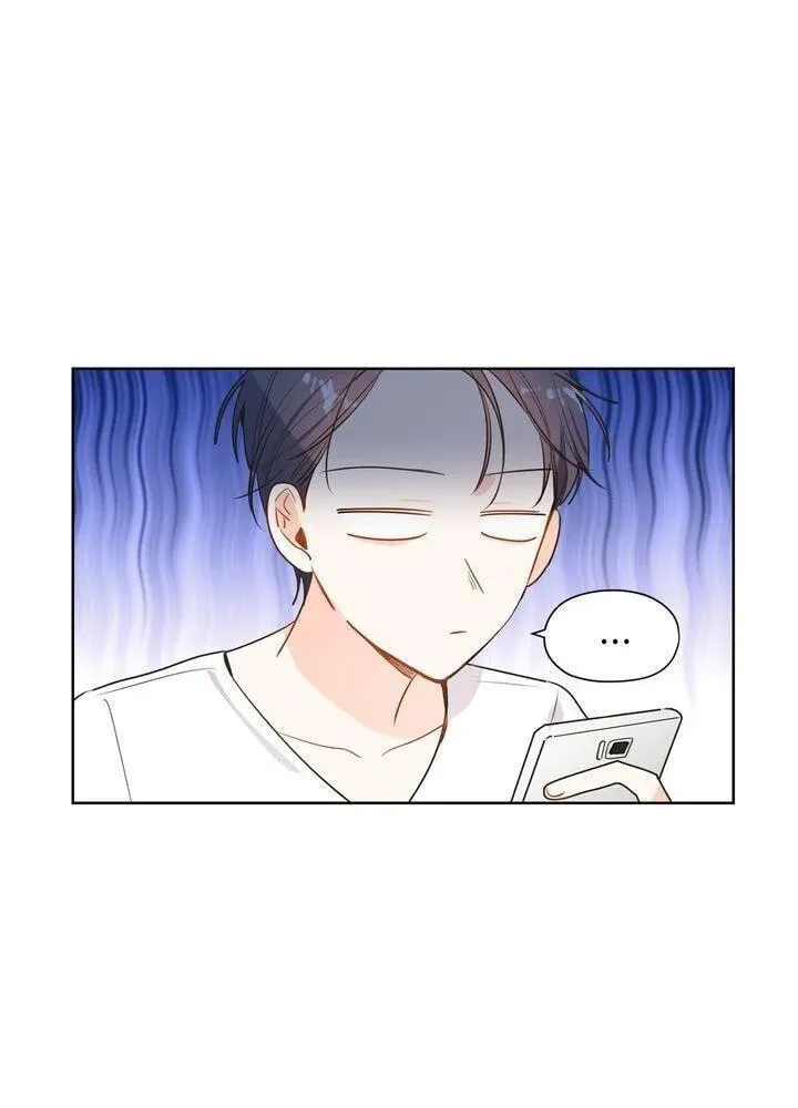 Read After the Curtain Call chapter 33 image 34 on Lezhin