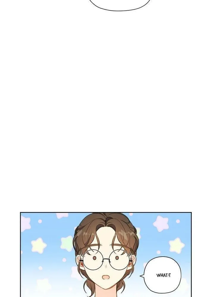 Read After the Curtain Call chapter 33 image 39 on Lezhin