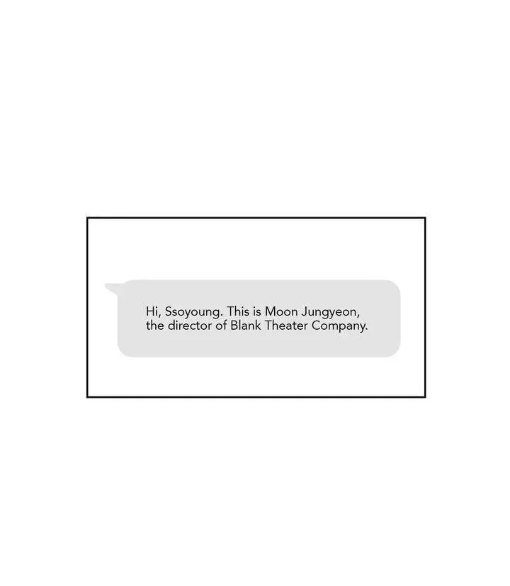 Read After the Curtain Call chapter 33 image 4 on Lezhin