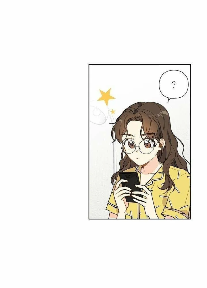 Read After the Curtain Call chapter 33 image 7 on Lezhin