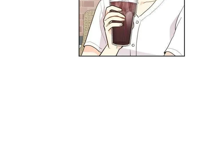 Read After the Curtain Call chapter 34 image 18 on Lezhin