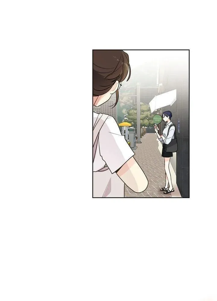 Read After the Curtain Call chapter 34 image 21 on Lezhin