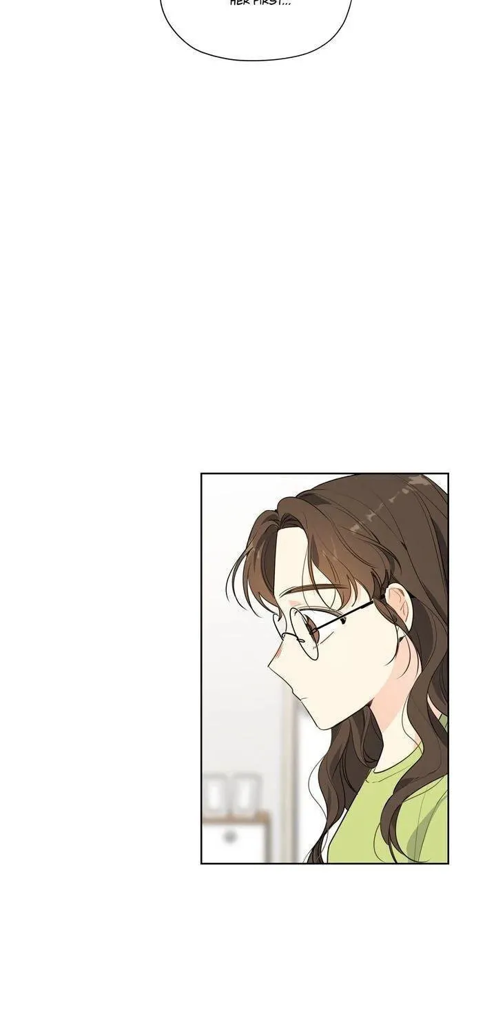 Read After the Curtain Call chapter 34 image 3 on Lezhin