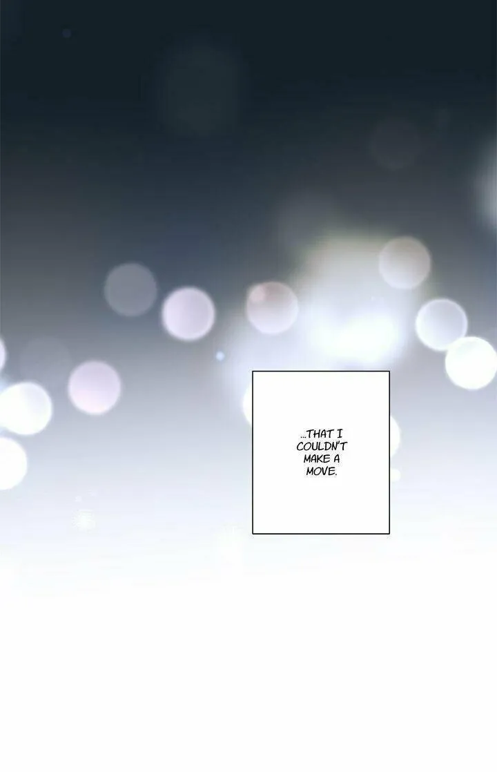 Read After the Curtain Call chapter 34 image 47 on Lezhin