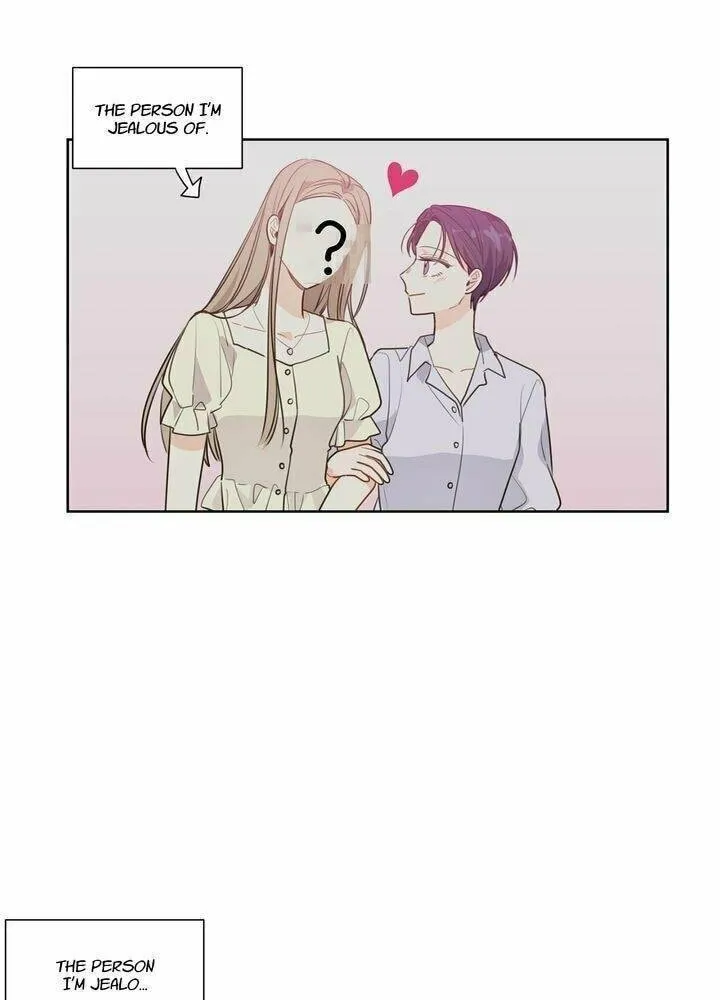 Read After the Curtain Call chapter 34 image 8 on Lezhin