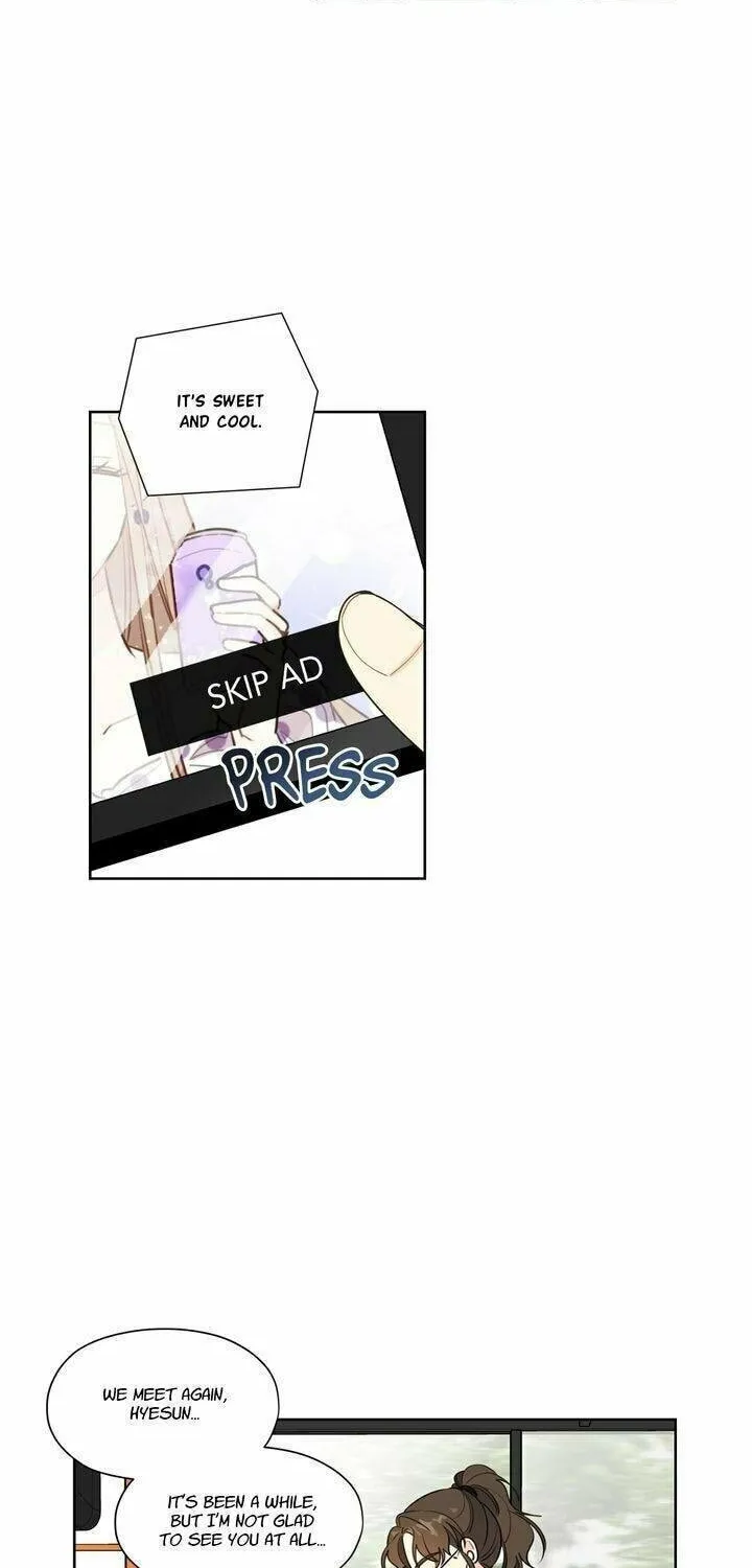 Read After the Curtain Call chapter 35 image 10 on Lezhin