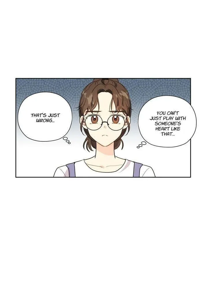 Read After the Curtain Call chapter 35 image 2 on Lezhin