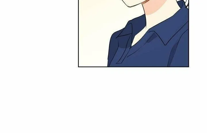 Read After the Curtain Call chapter 35 image 39 on Lezhin