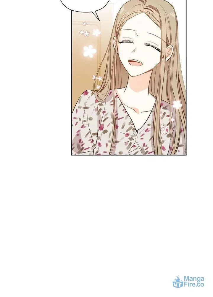Read After the Curtain Call chapter 35 image 44 on Lezhin