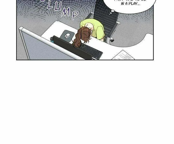 Read After the Curtain Call chapter 37 image 16 on Lezhin