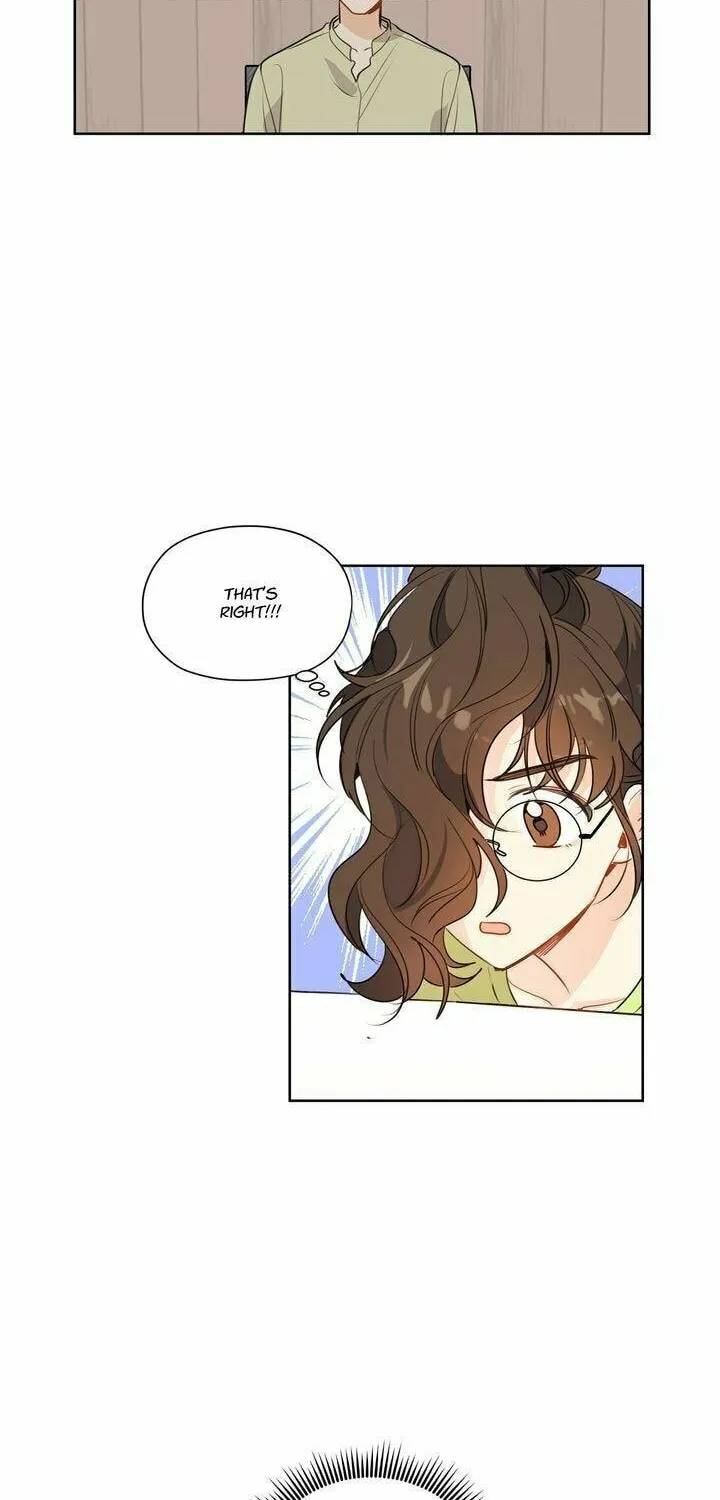 Read After the Curtain Call chapter 37 image 18 on Lezhin