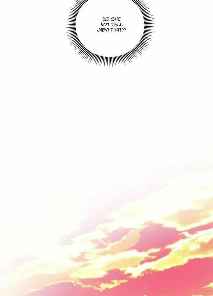 Read After the Curtain Call chapter 37 image 19 on Lezhin