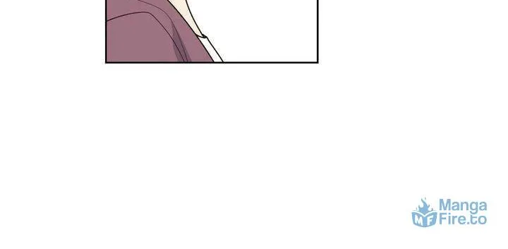 Read After the Curtain Call chapter 37 image 41 on Lezhin