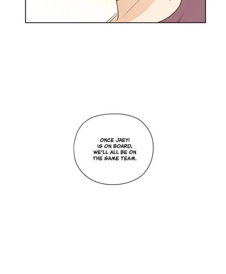 Read After the Curtain Call chapter 37 image 46 on Lezhin