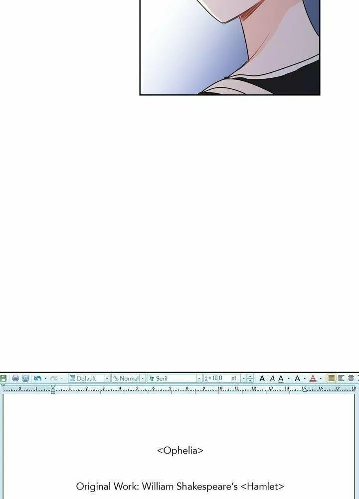 Read After the Curtain Call chapter 38 image 40 on Lezhin