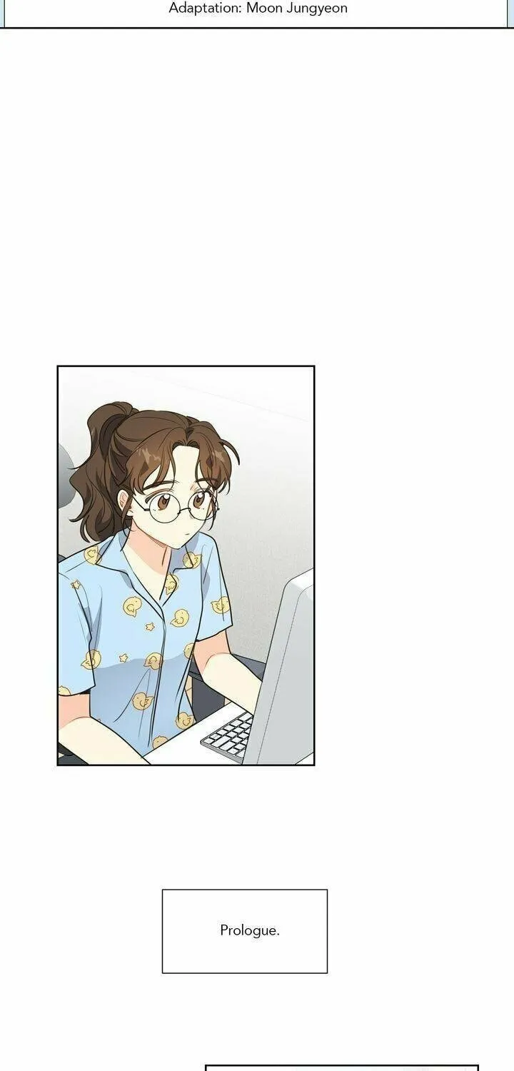 Read After the Curtain Call chapter 38 image 41 on Lezhin