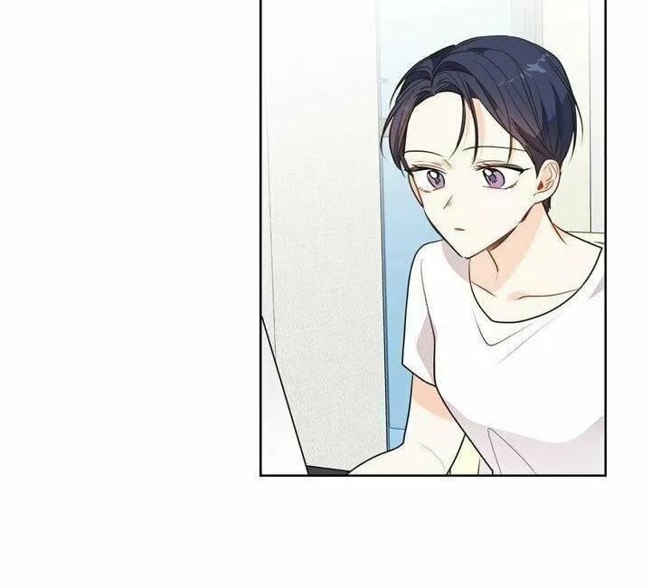 Read After the Curtain Call chapter 38 image 42 on Lezhin