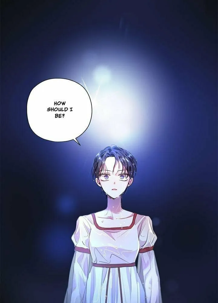 Read After the Curtain Call chapter 38 image 45 on Lezhin