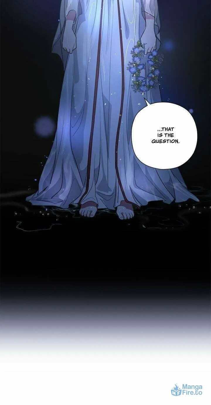 Read After the Curtain Call chapter 38 image 46 on Lezhin