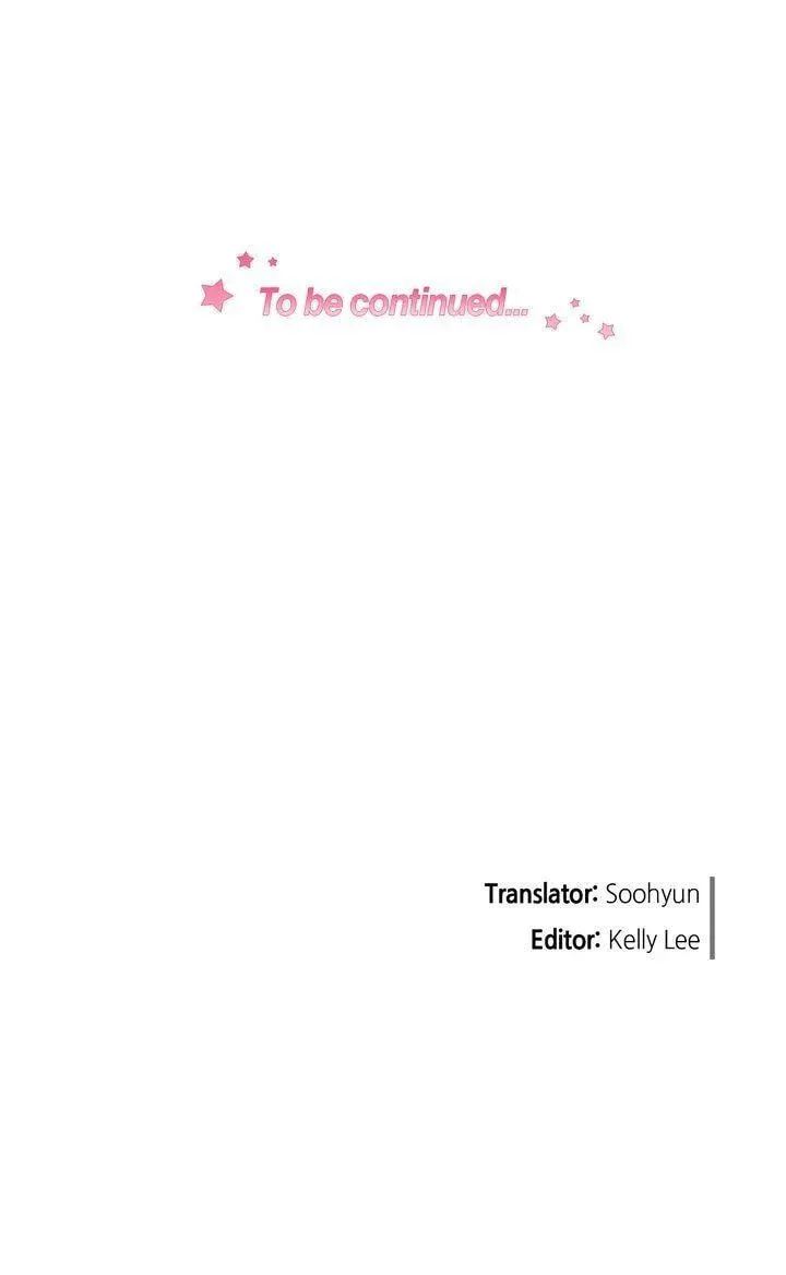 Read After the Curtain Call chapter 38 image 47 on Lezhin