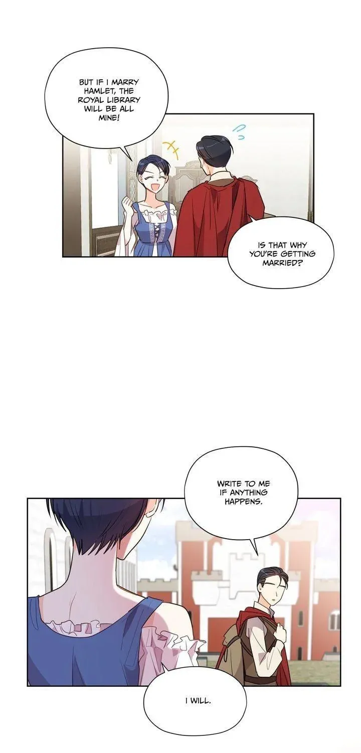 Read After the Curtain Call chapter 39 image 10 on Lezhin