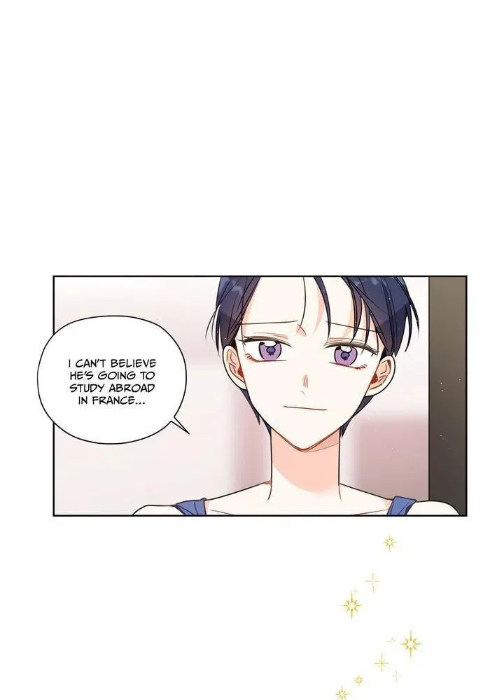 Read After the Curtain Call chapter 39 image 12 on Lezhin
