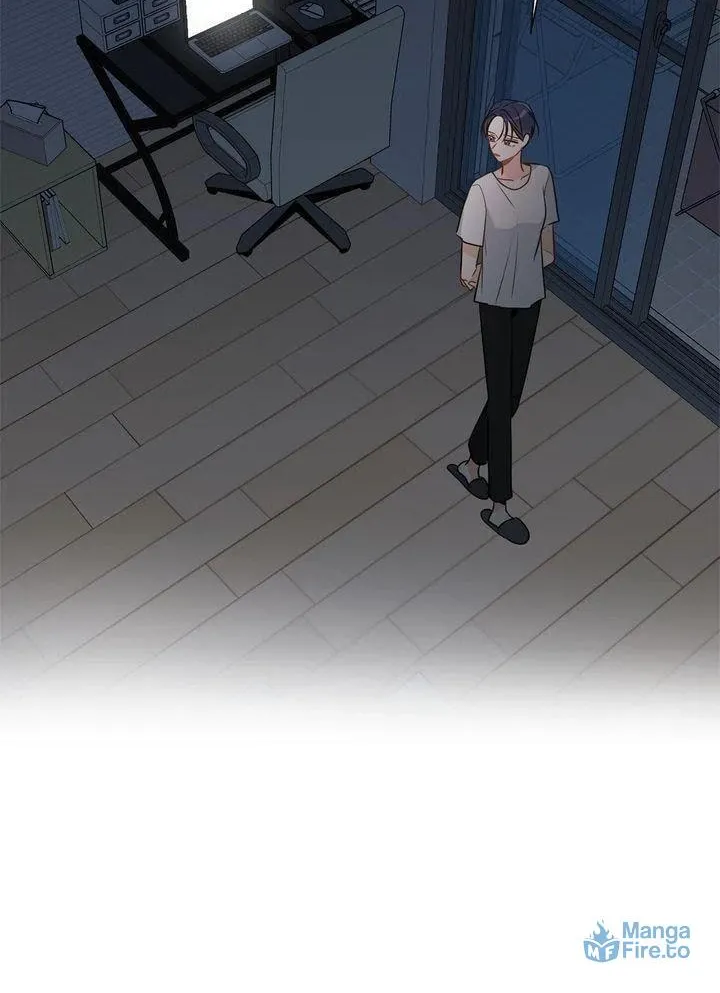 Read After the Curtain Call chapter 39 image 14 on Lezhin