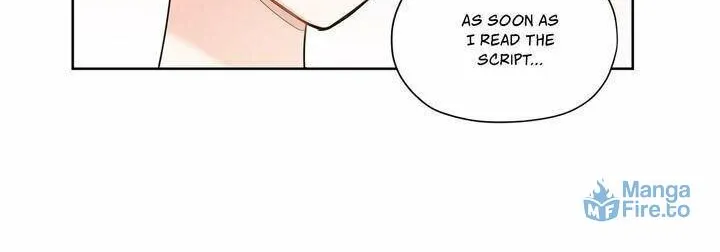 Read After the Curtain Call chapter 39 image 21 on Lezhin