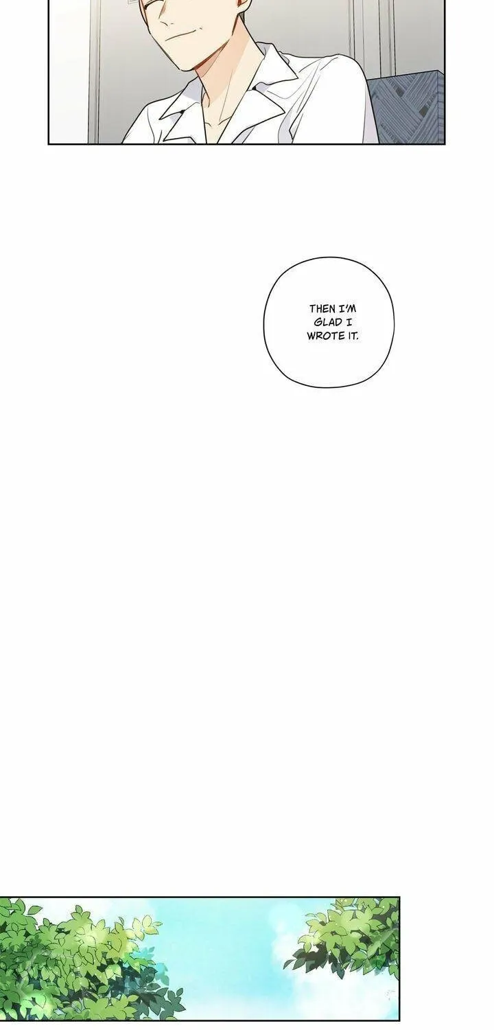 Read After the Curtain Call chapter 39 image 23 on Lezhin