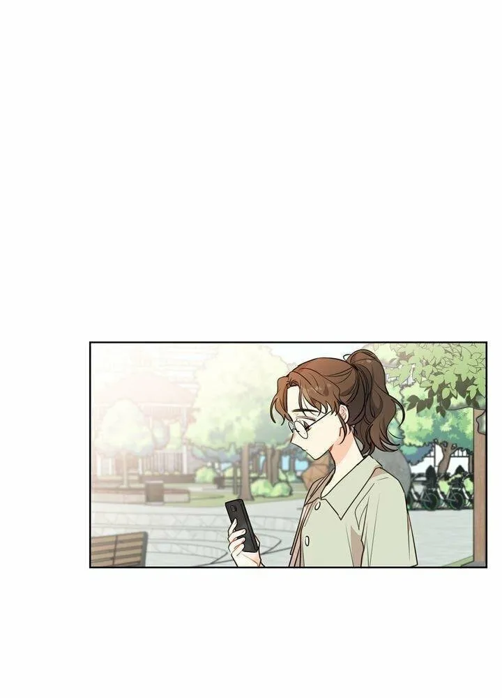 Read After the Curtain Call chapter 39 image 24 on Lezhin