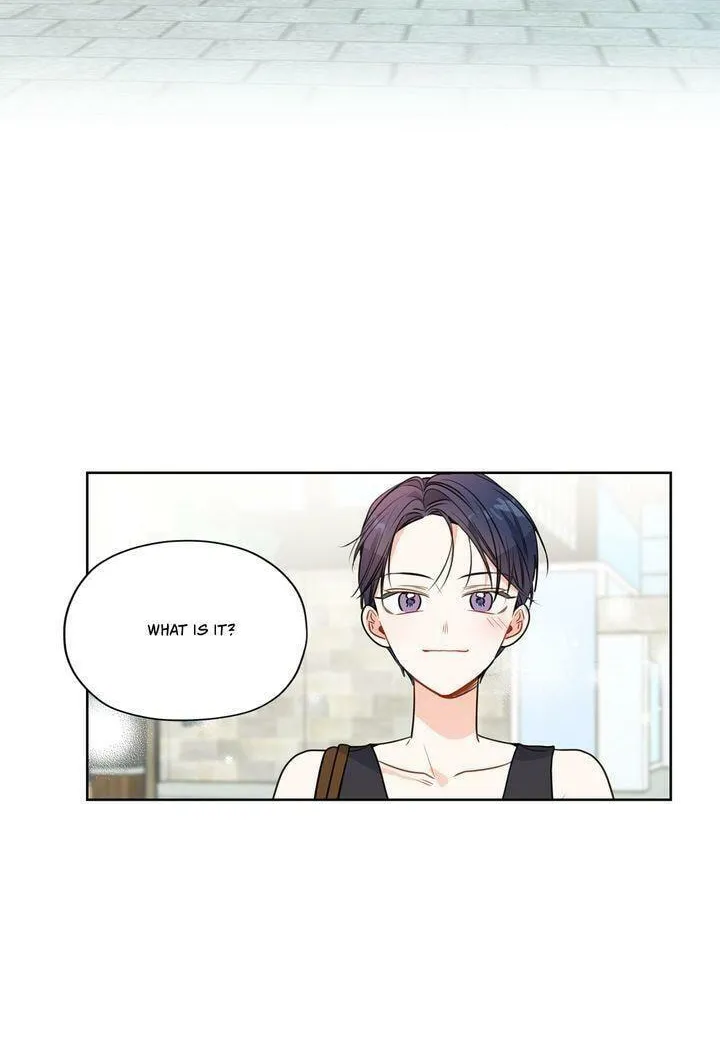 Read After the Curtain Call chapter 39 image 26 on Lezhin