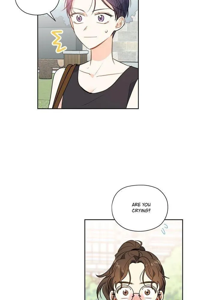 Read After the Curtain Call chapter 39 image 29 on Lezhin
