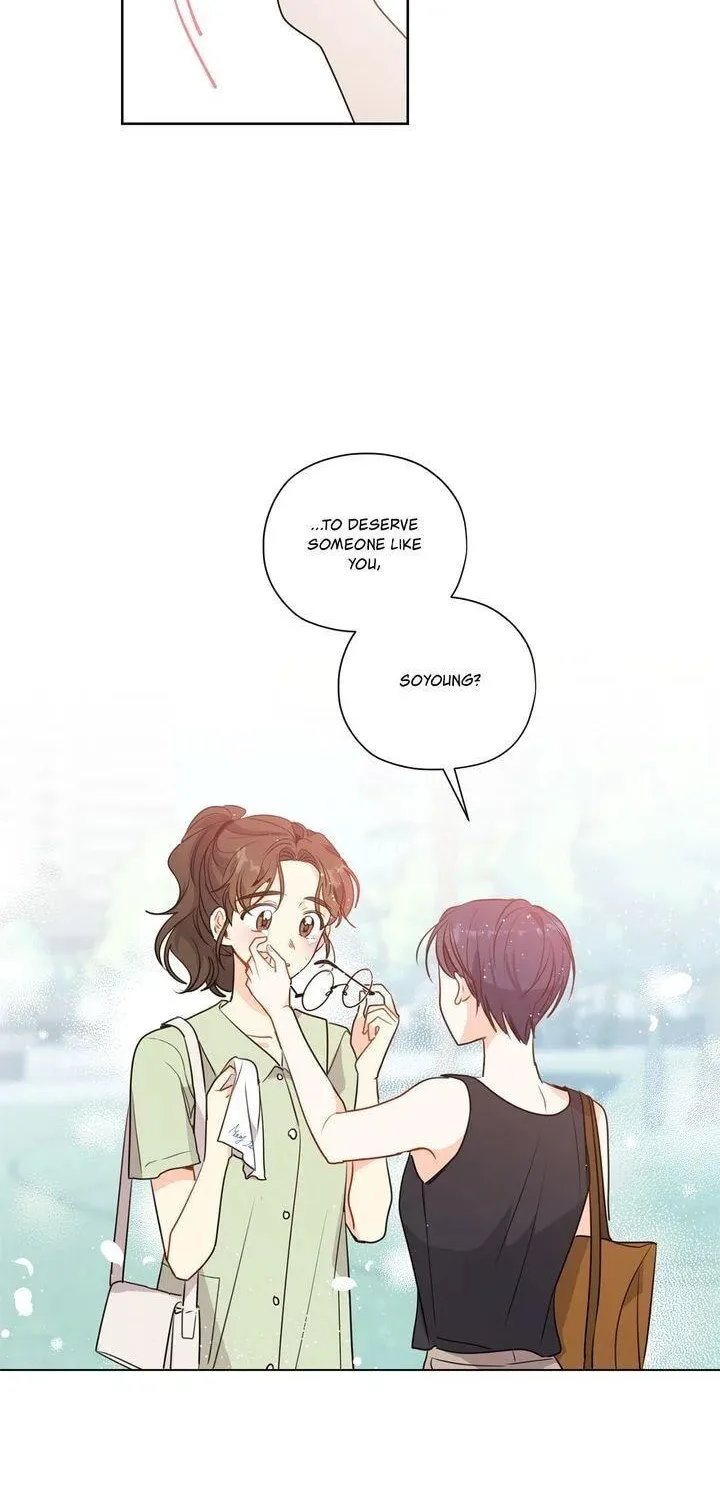 Read After the Curtain Call chapter 39 image 33 on Lezhin