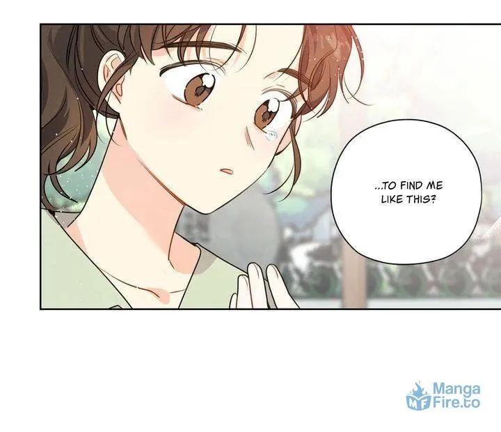 Read After the Curtain Call chapter 39 image 35 on Lezhin
