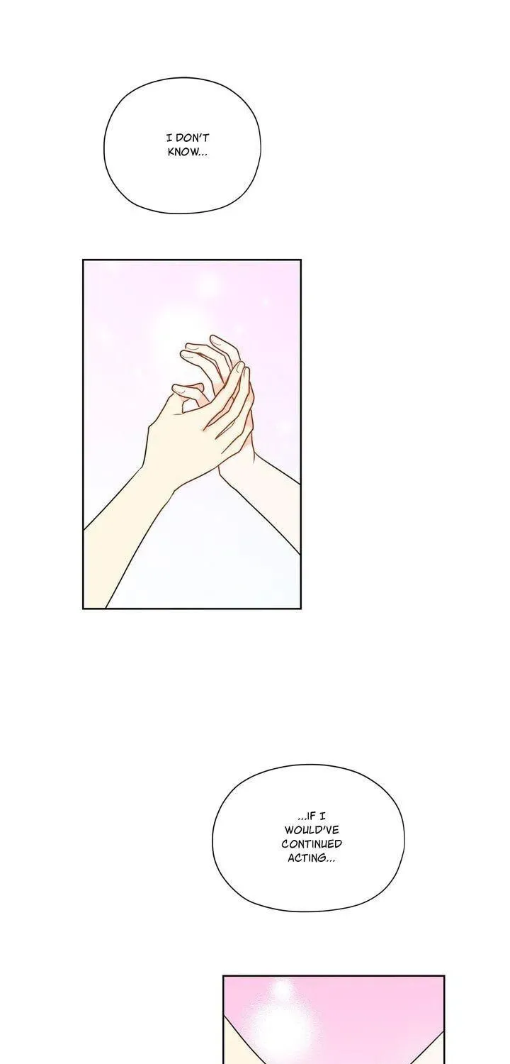 Read After the Curtain Call chapter 39 image 36 on Lezhin