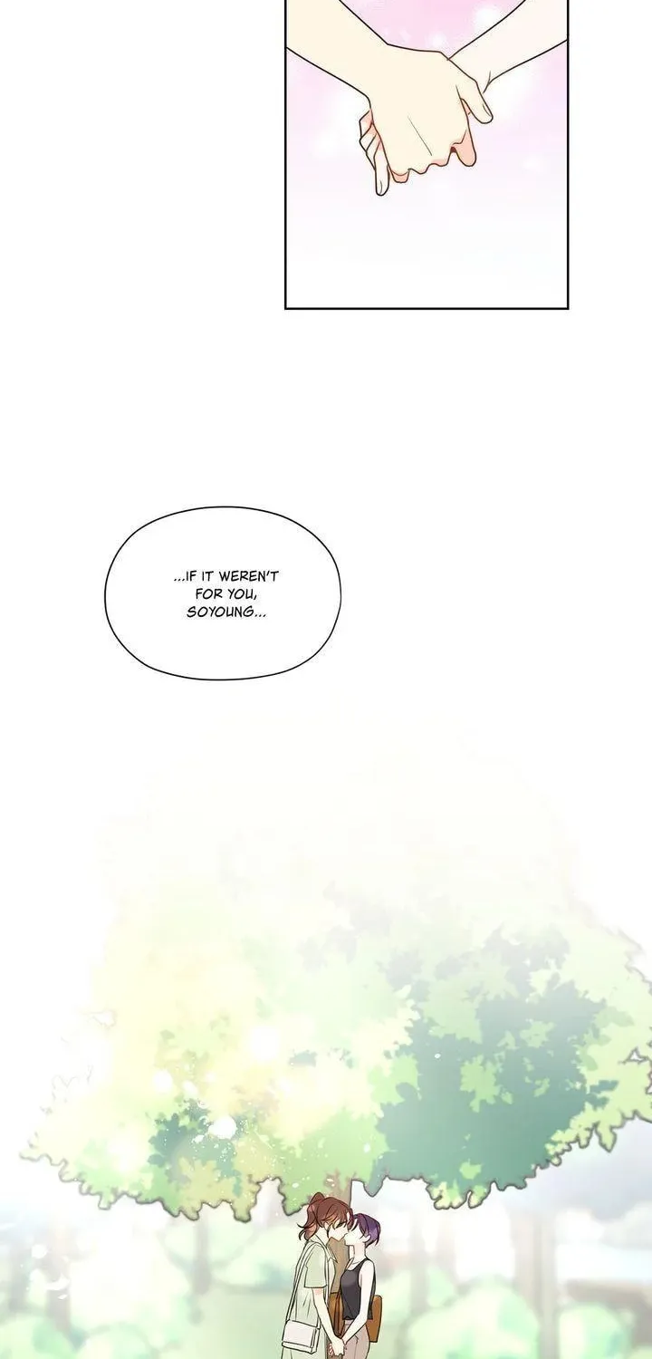 Read After the Curtain Call chapter 39 image 37 on Lezhin
