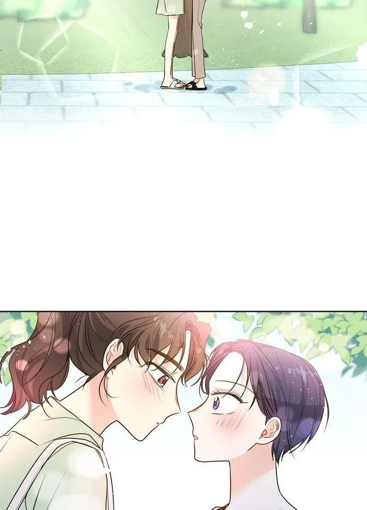 Read After the Curtain Call chapter 39 image 38 on Lezhin