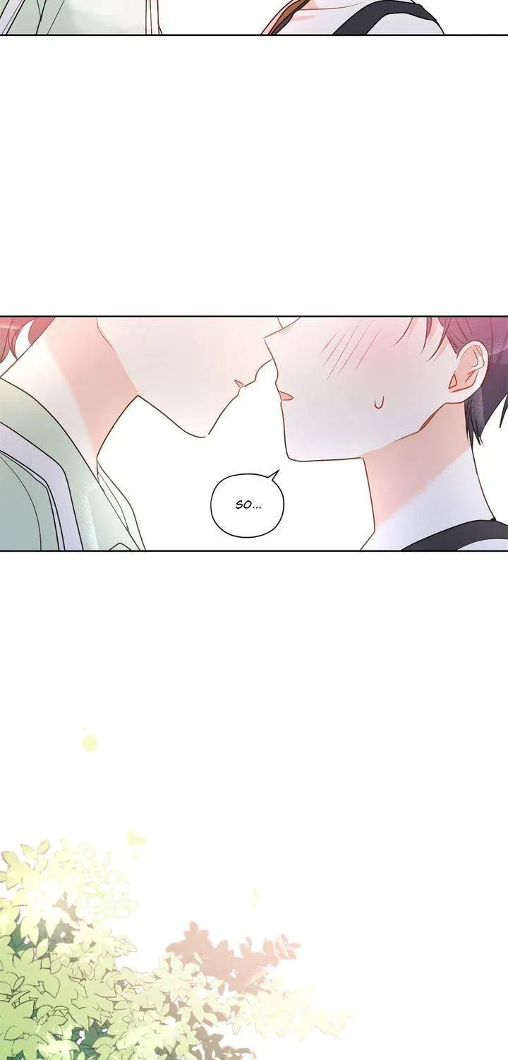 Read After the Curtain Call chapter 39 image 39 on Lezhin