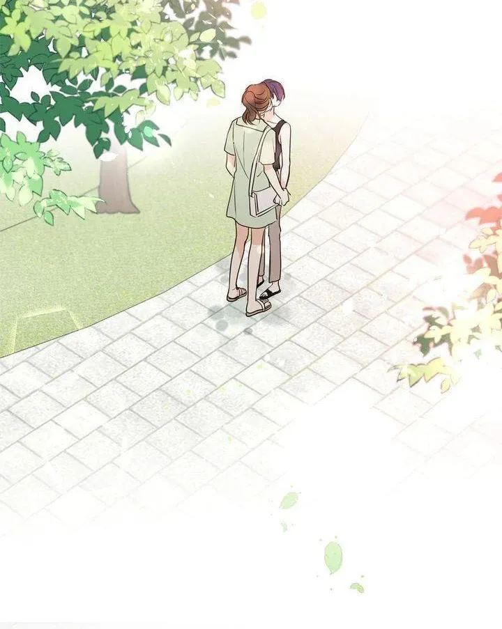 Read After the Curtain Call chapter 39 image 40 on Lezhin