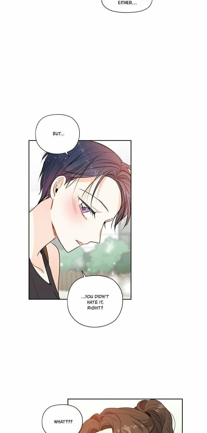 Read After the Curtain Call chapter 39 image 42 on Lezhin