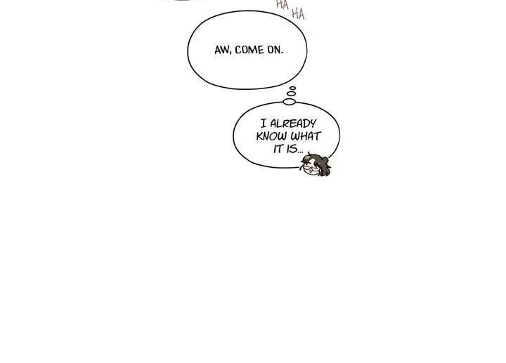 Read After the Curtain Call chapter 39 image 45 on Lezhin