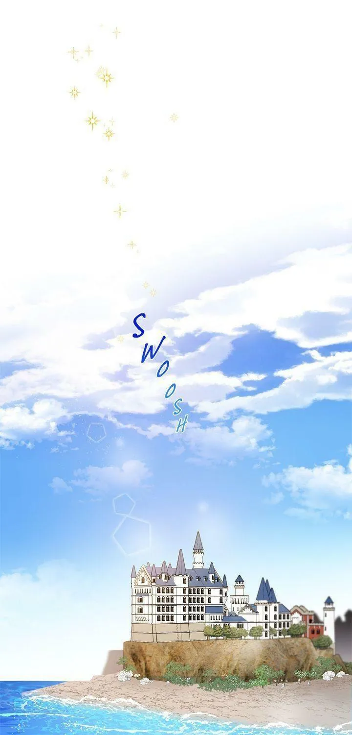 Read After the Curtain Call chapter 39 image 5 on Lezhin