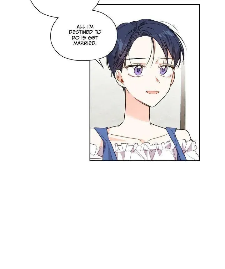 Read After the Curtain Call chapter 39 image 9 on Lezhin