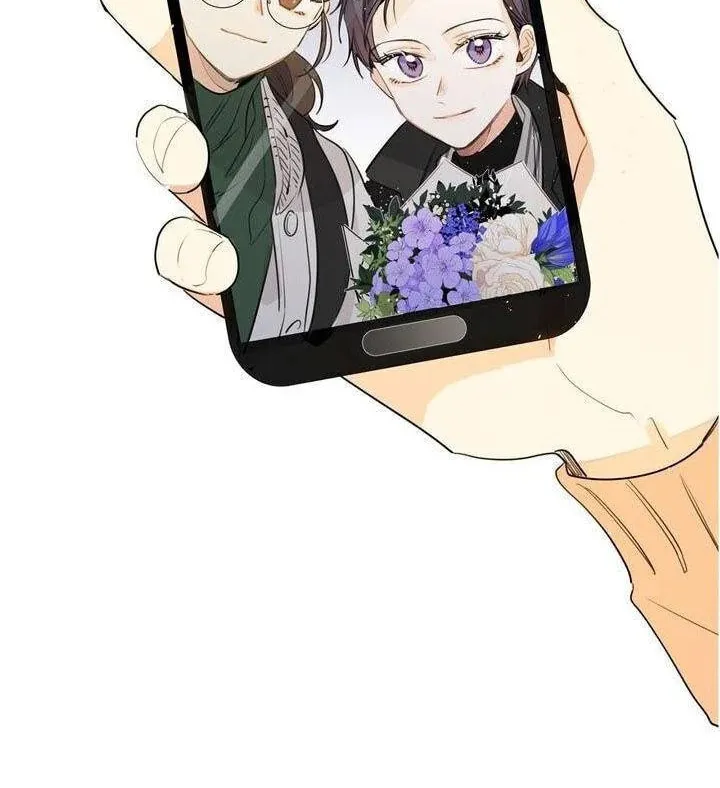 Read After the Curtain Call chapter 4 image 11 on Lezhin
